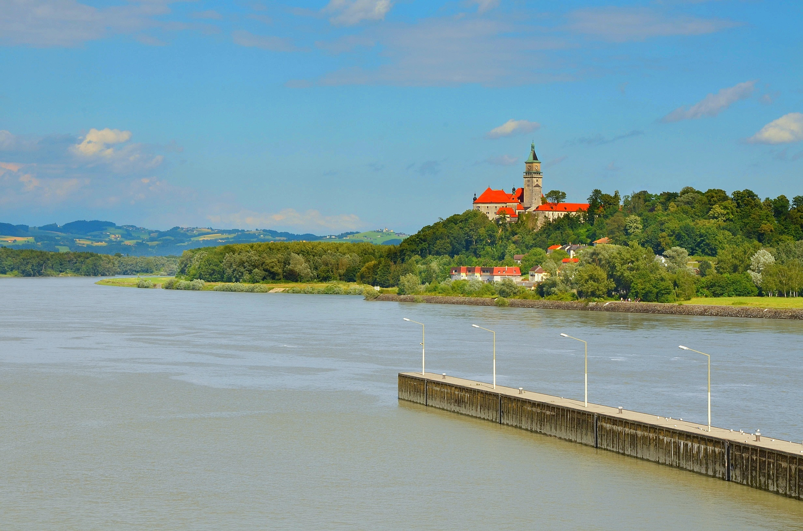 Landesklinikum Amstetten Adipositas Kliniken