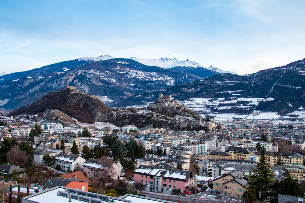Clinique De Valère Adipositas Kliniken