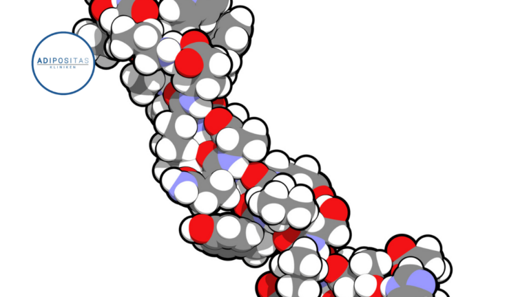 Was können Semaglutid und Co?